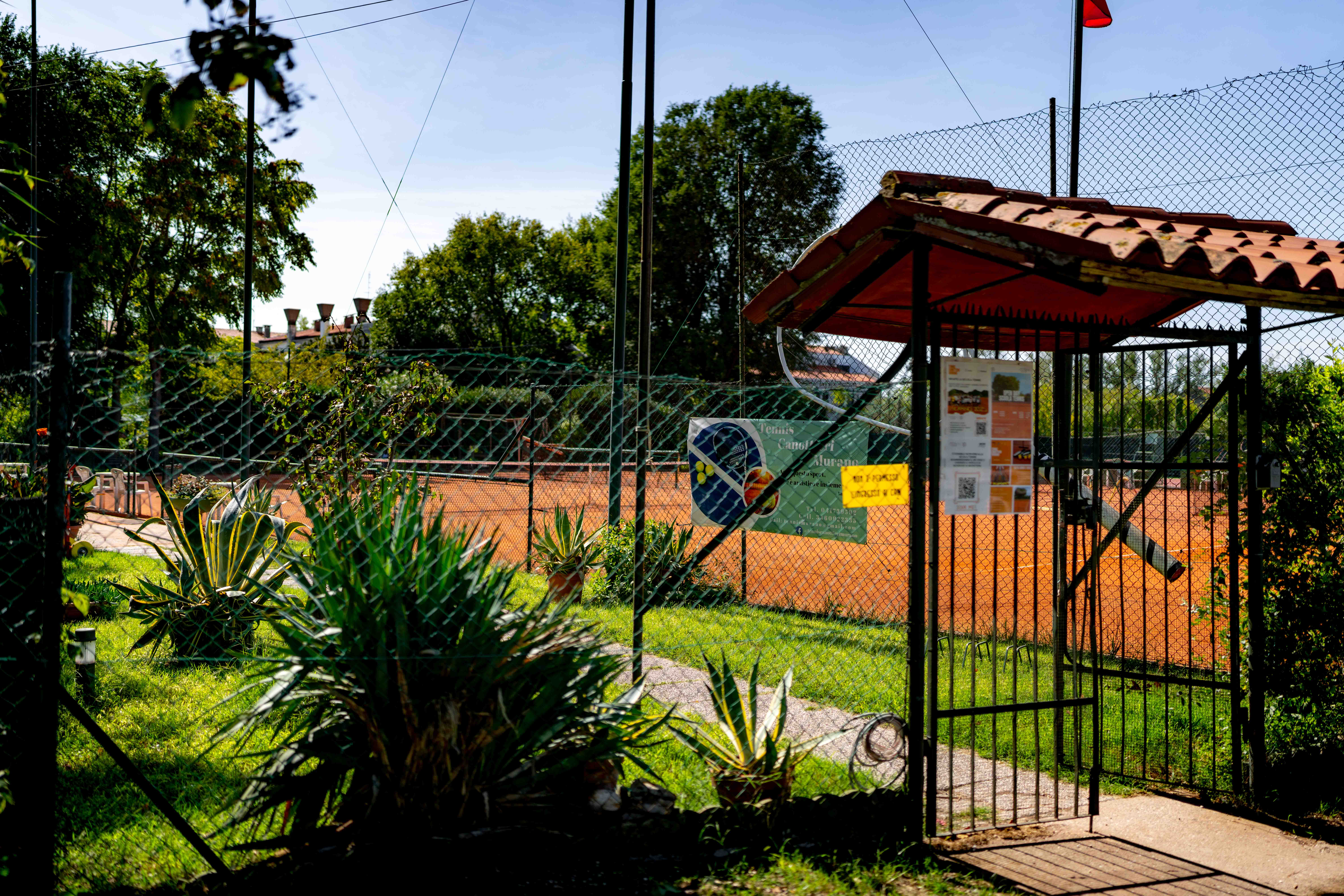 Photos from travel in Rome, Florence, Venice, Fall 2025.